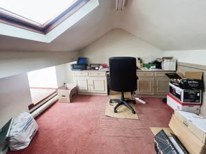 BEDROOM 2/OFFICE- click for photo gallery